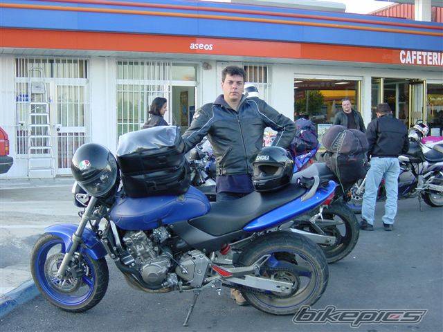 Photo 444207