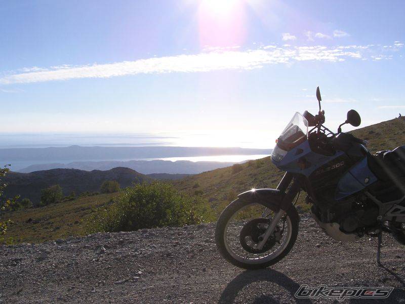 Bike Photo 444212