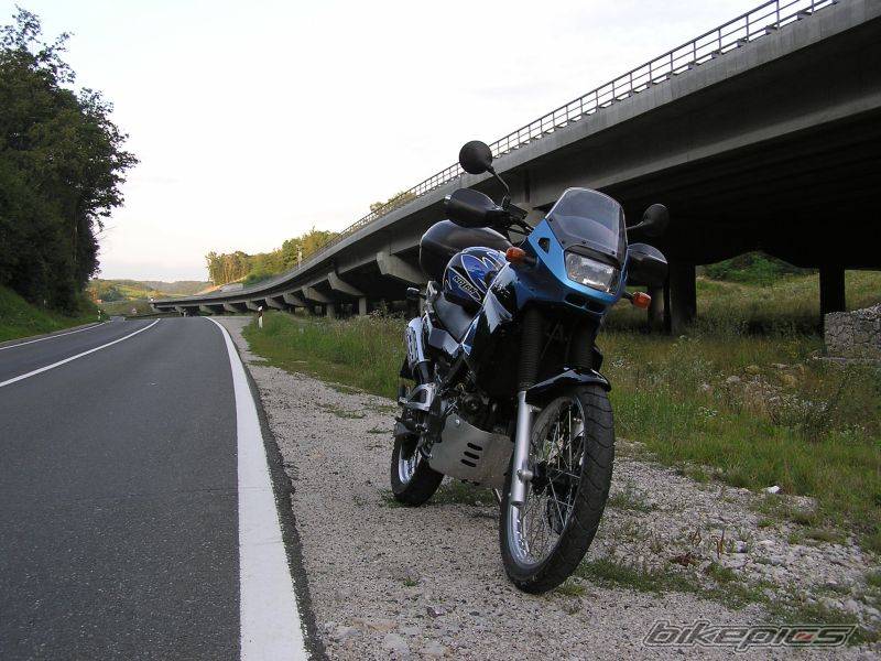 Bike Photo 444215