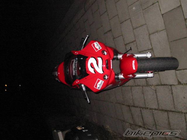 Bike Photo 44422