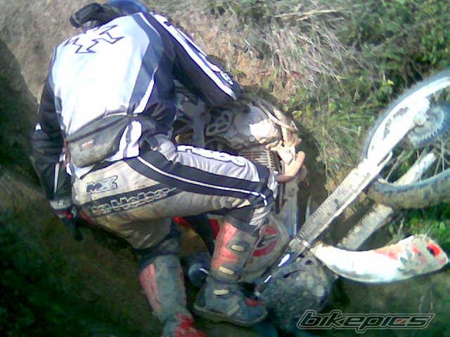 Bike Photo 444220