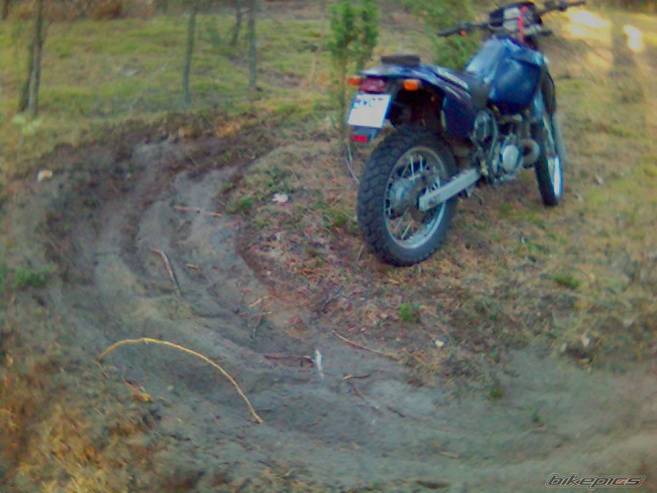 Photo 444223