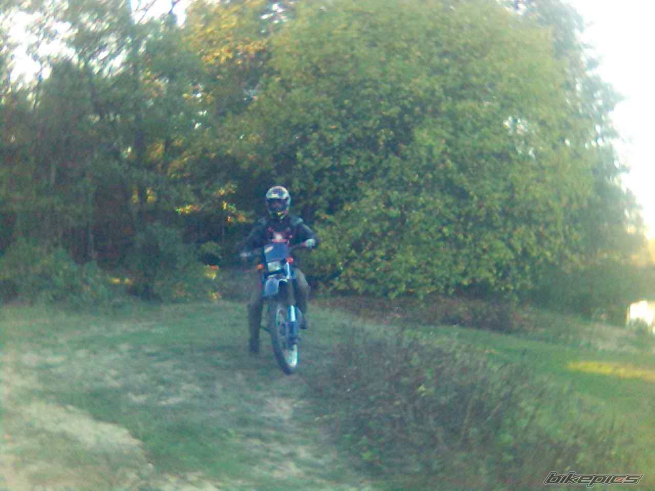 Photo 444227