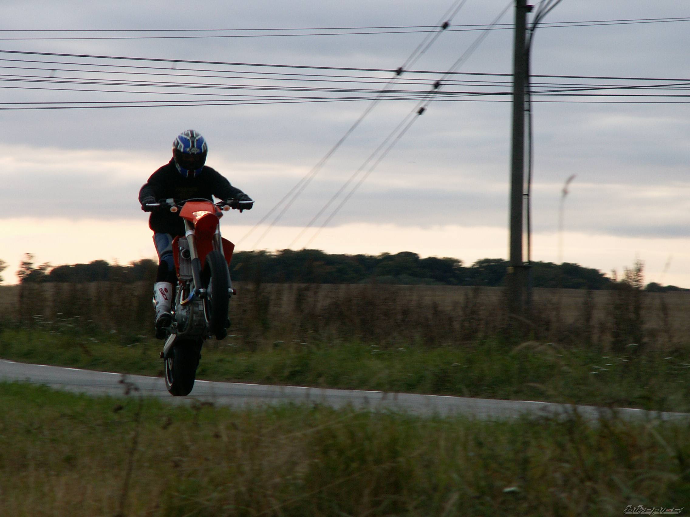 Photo 444234