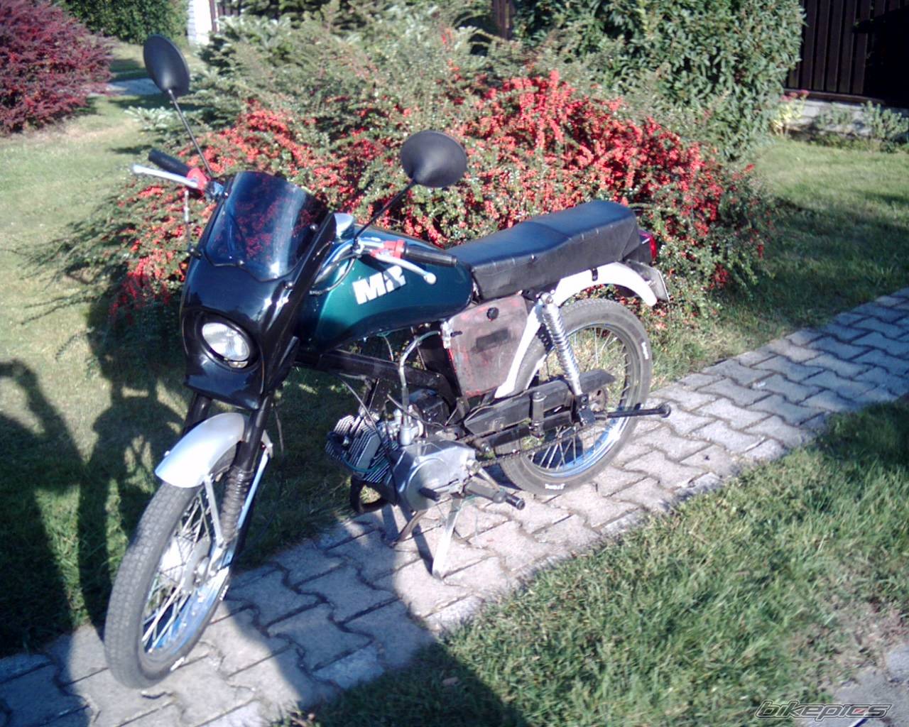 Photo 444239
