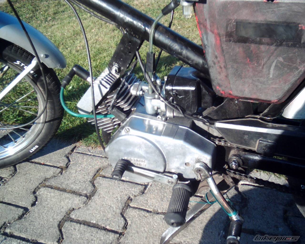 Photo 444240