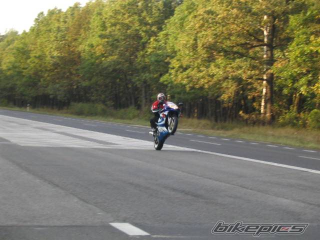 Photo 444242