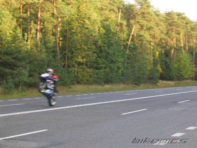 Photo 444243