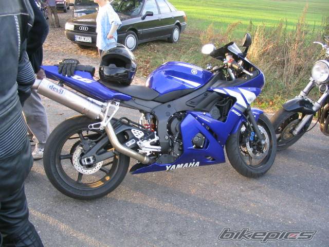 Photo 444246