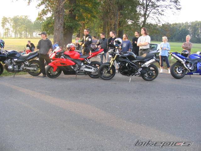 Photo 444247