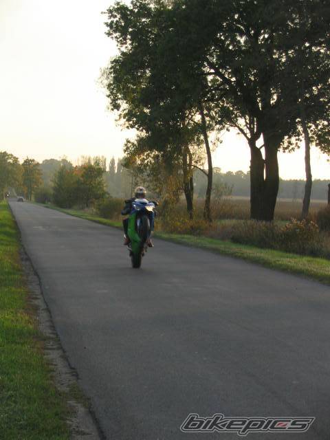 Photo 444248