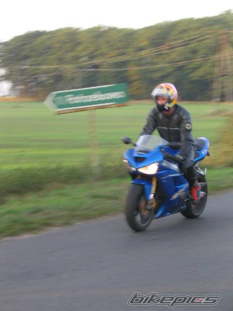 Photo 444249