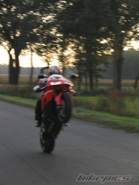 Photo 444252