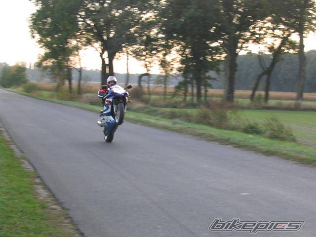 Photo 444253