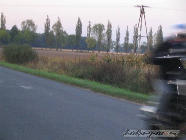 Photo 444258