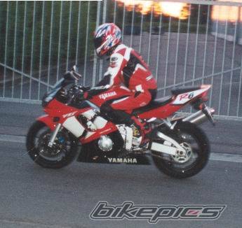 Bike Photo 44426