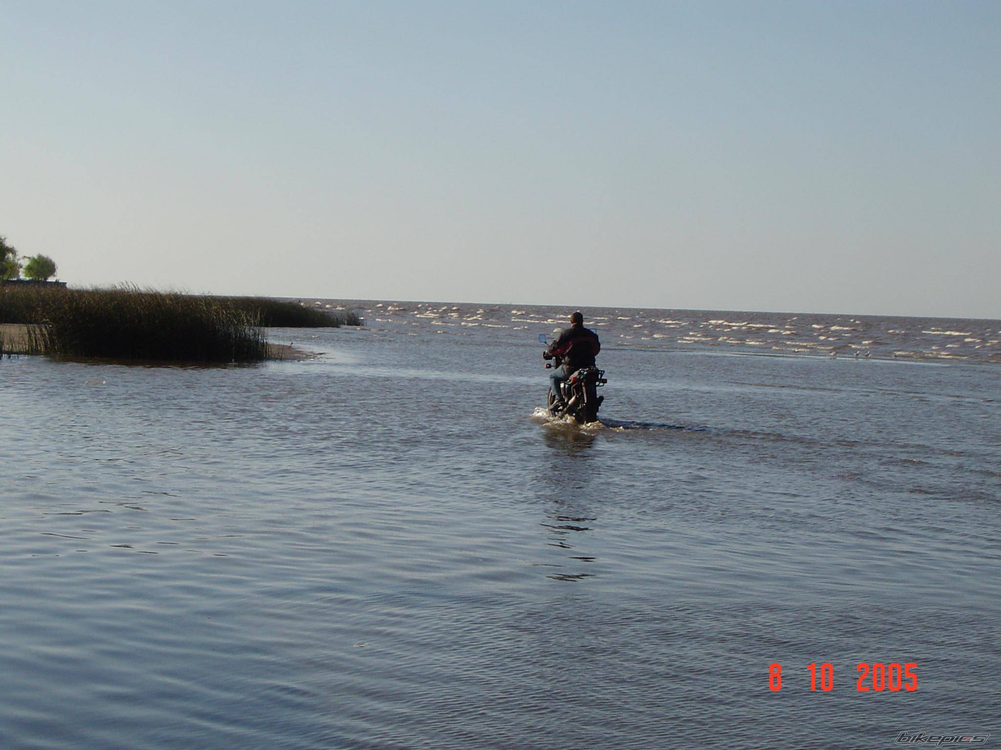 Bike Photo 444262