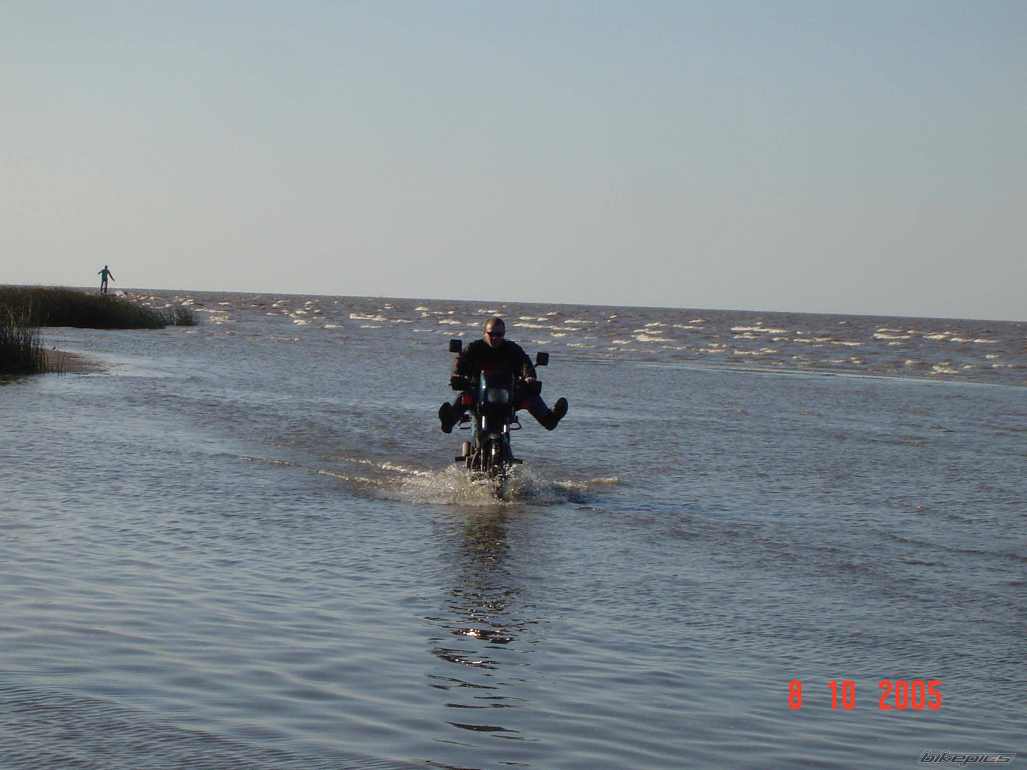 Bike Photo 444263