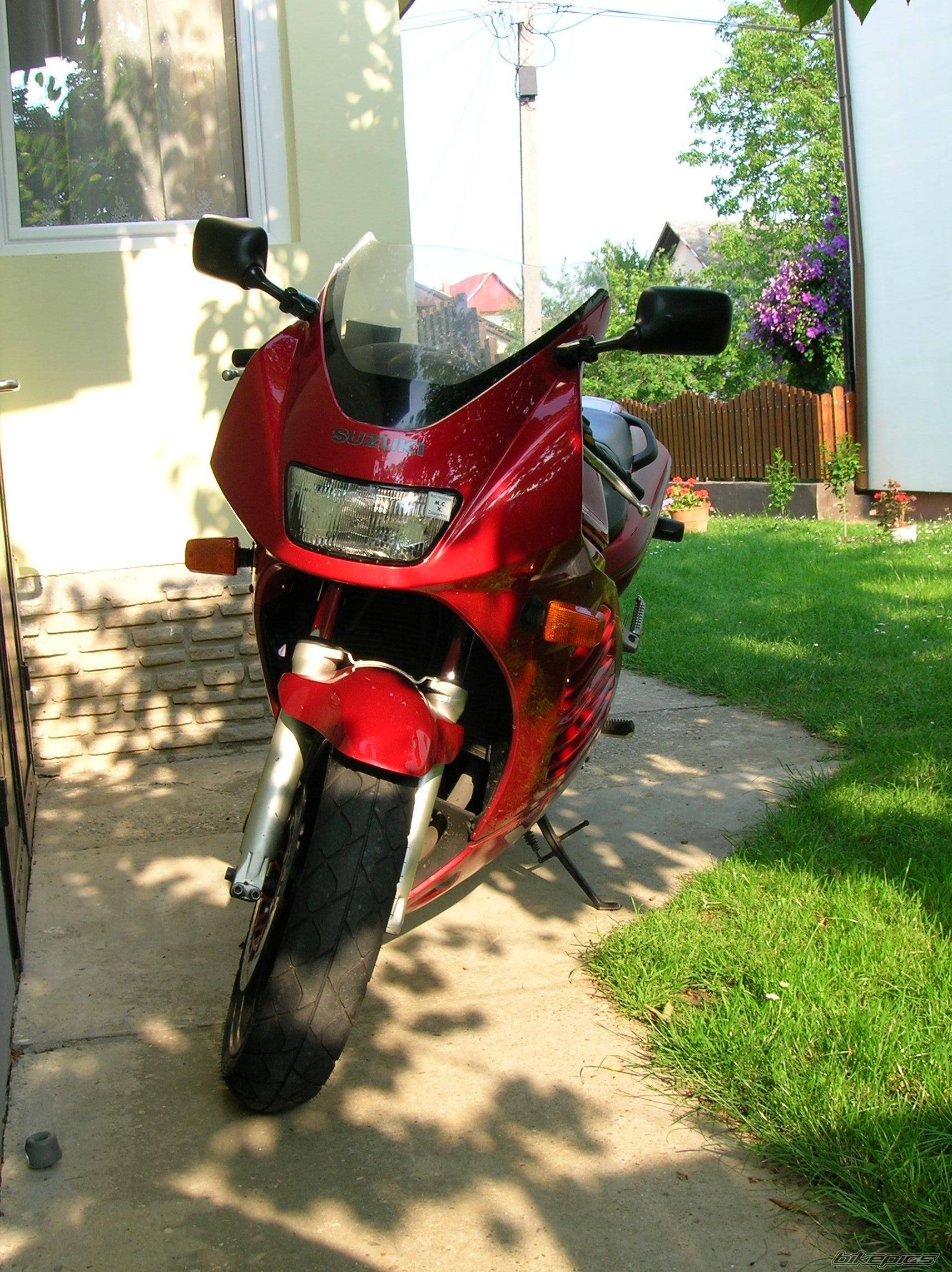 Photo 444274