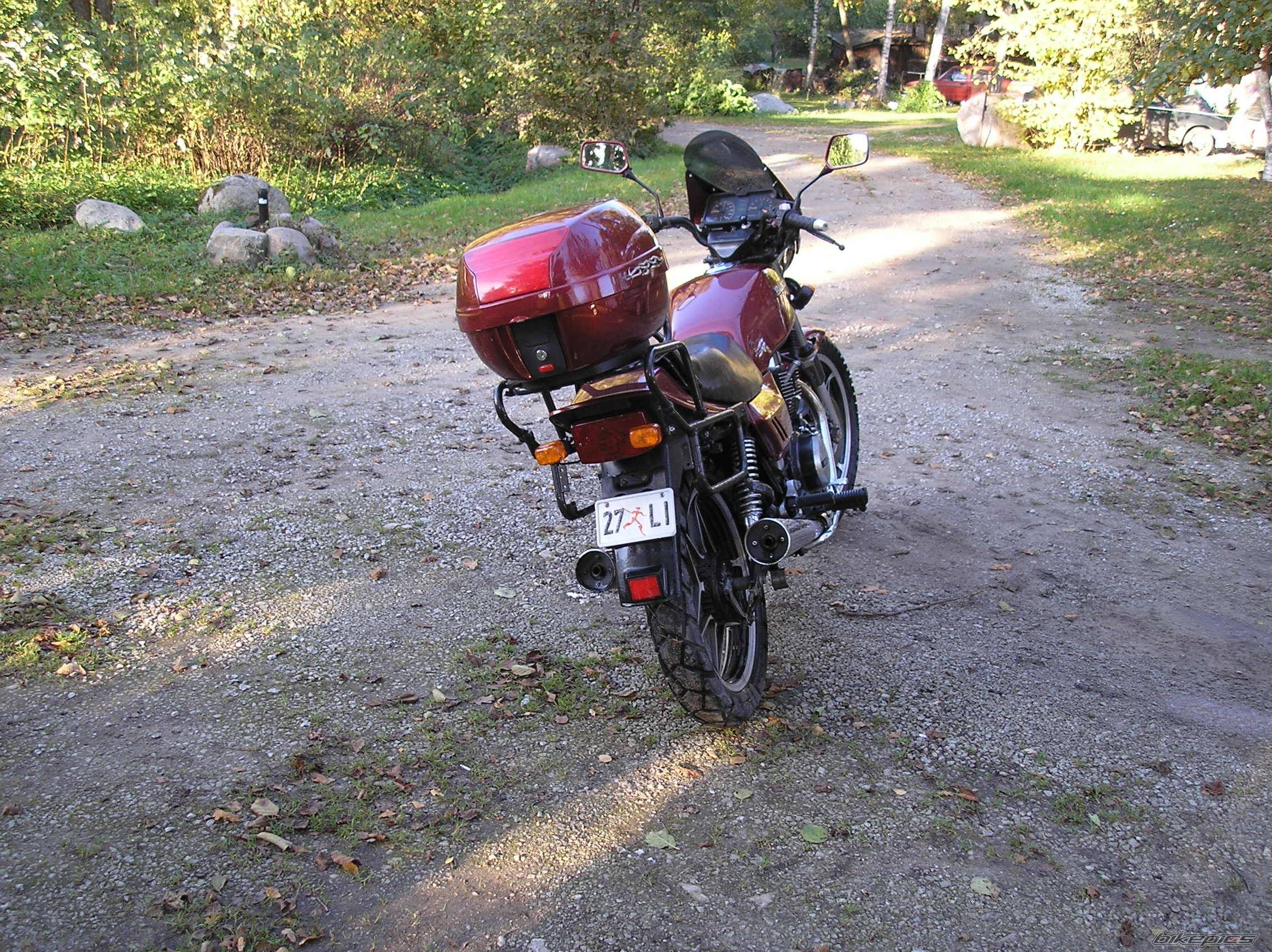 Photo 444278