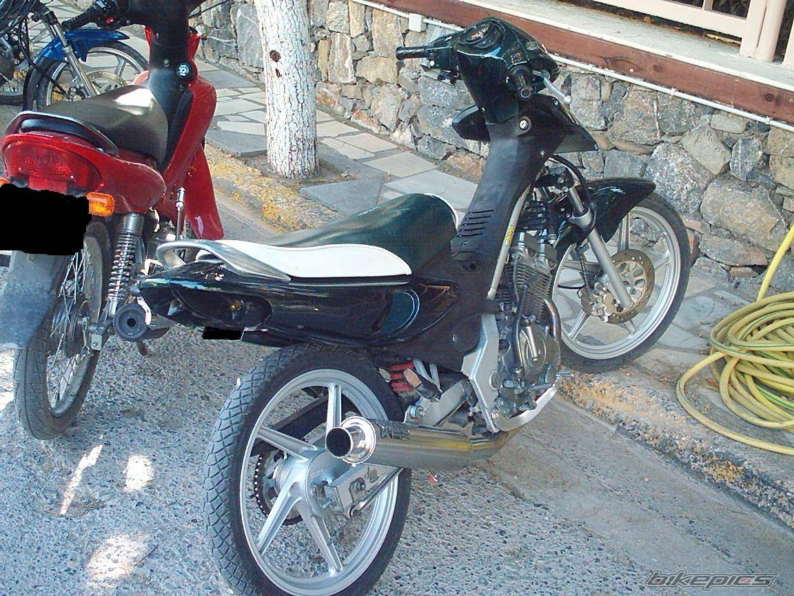 Photo 444282
