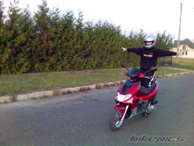 Photo 444286