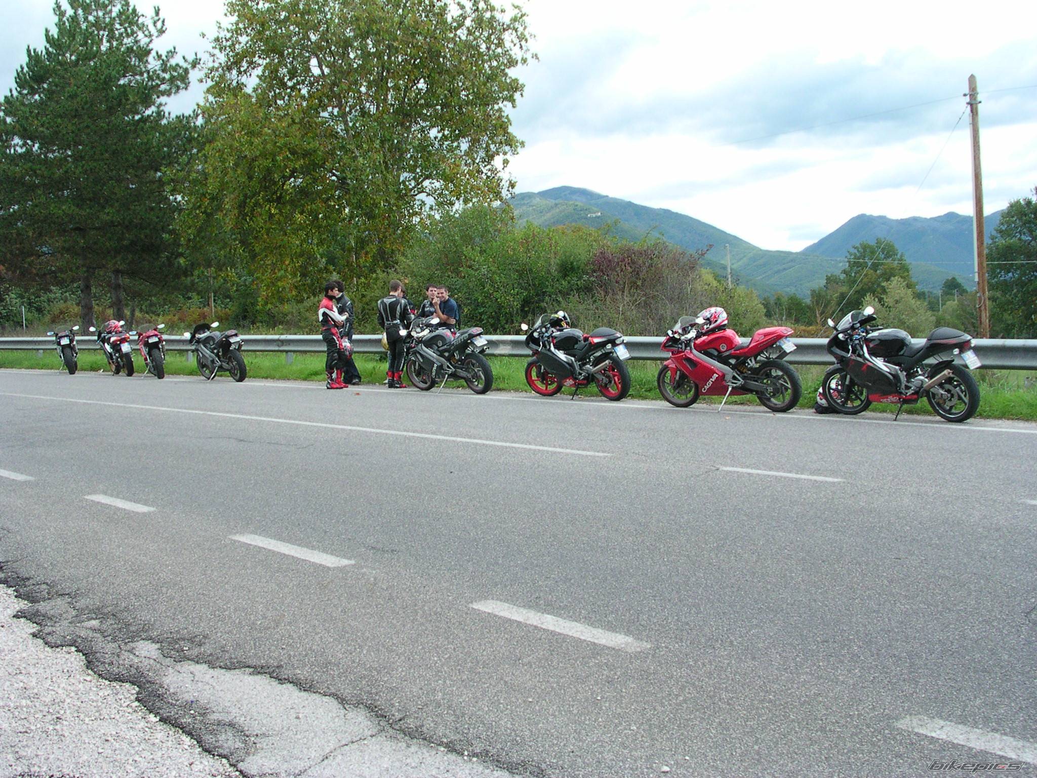 Photo 444290