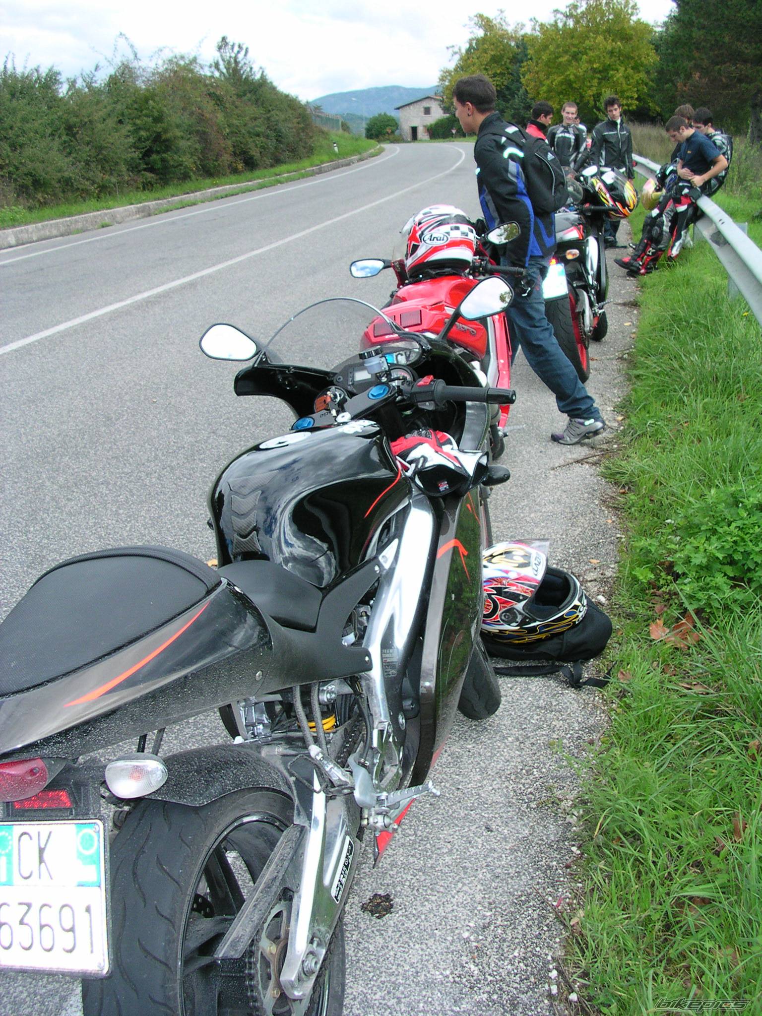 Photo 444292
