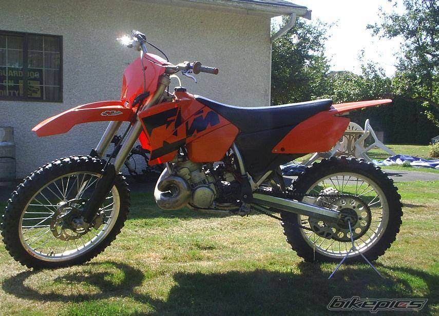 Photo 444293