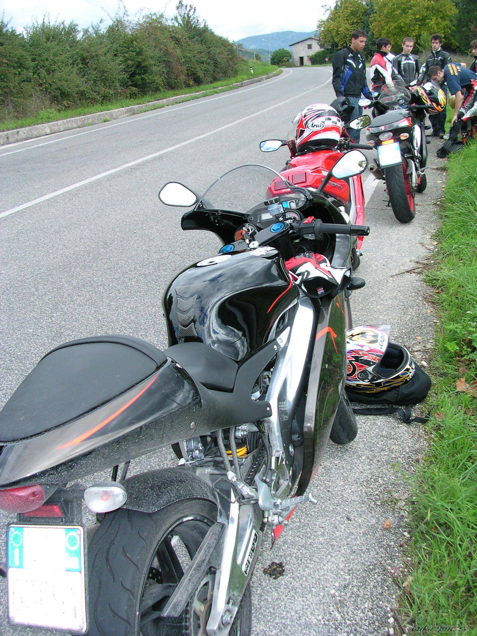 Photo 444299