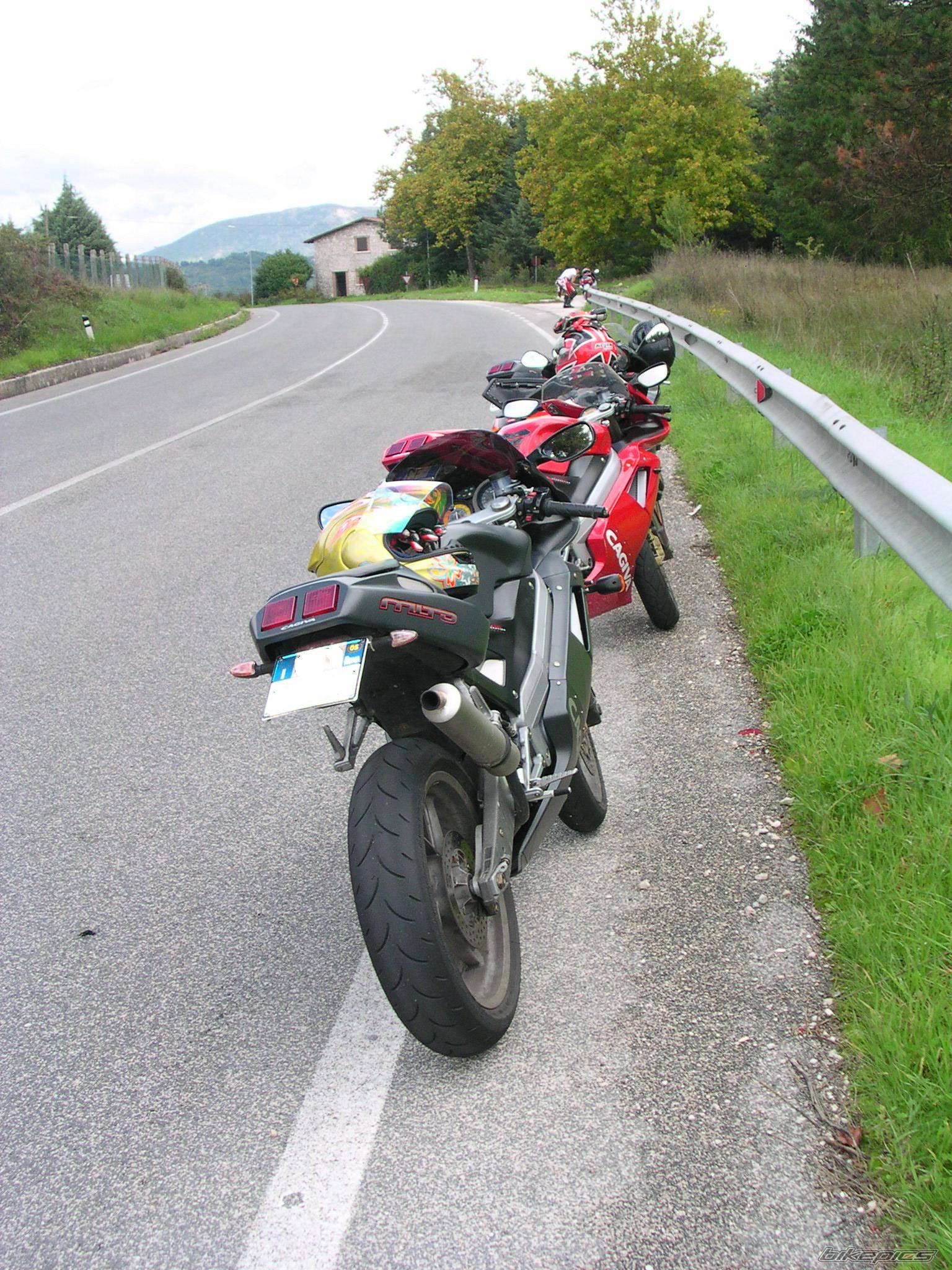Photo 444303