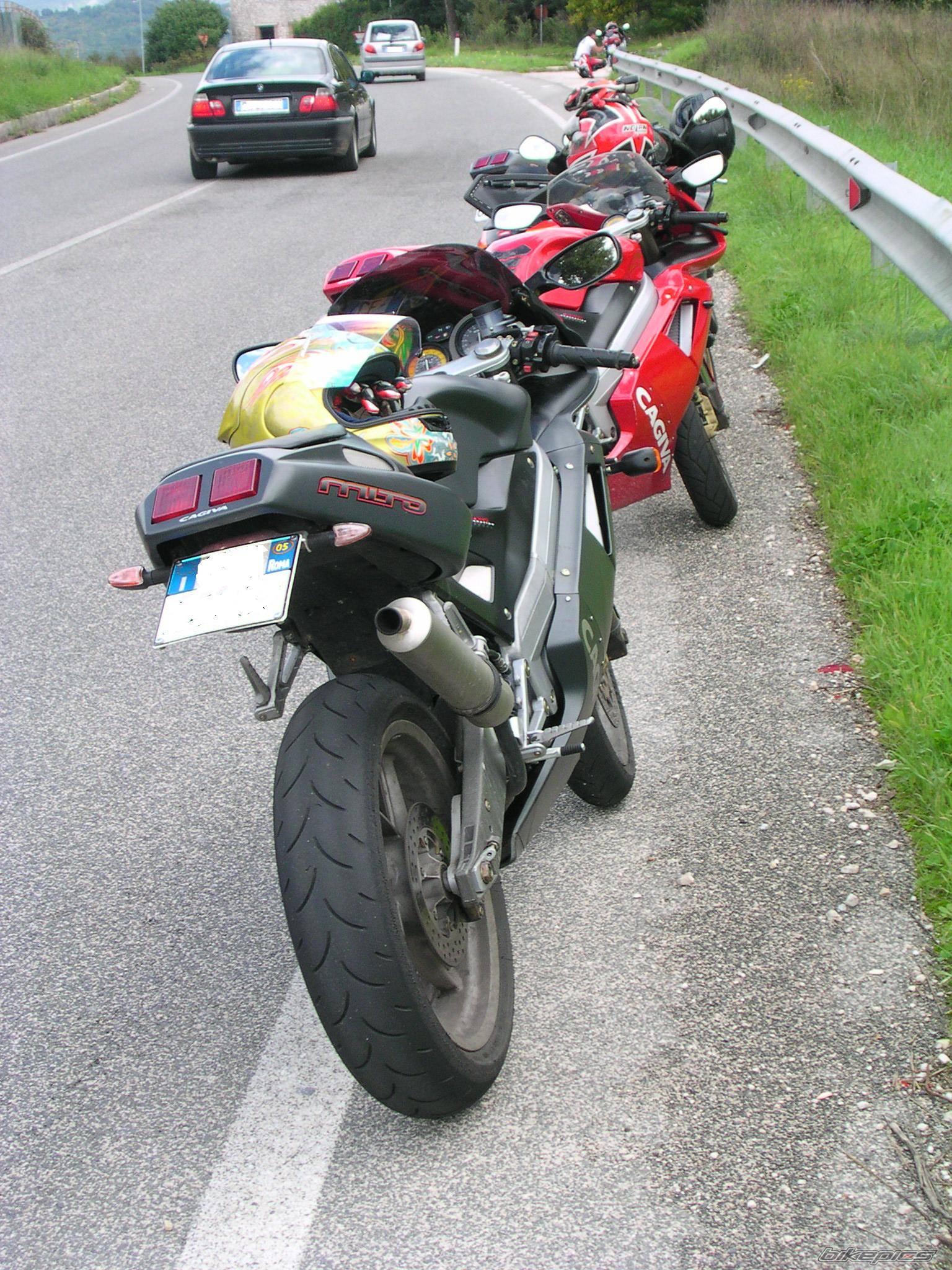 Photo 444304