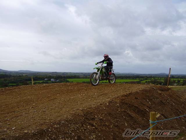 Photo 444306