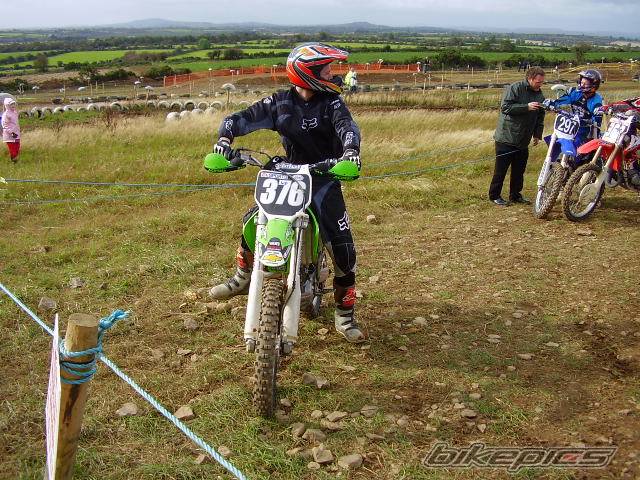 Photo 444307