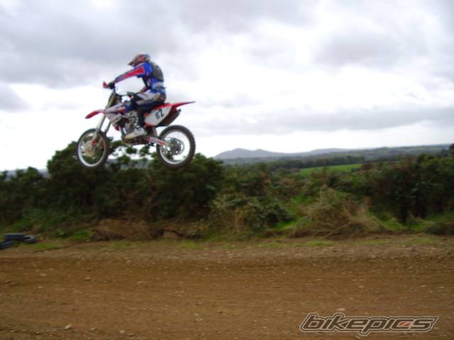 Photo 444309