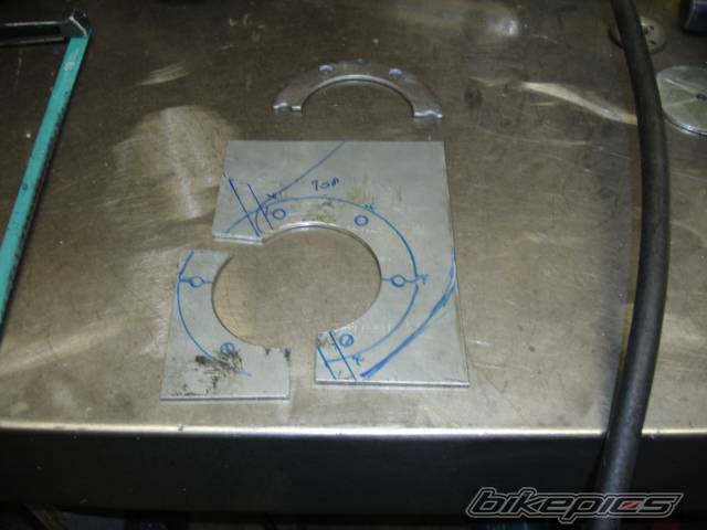 Photo 444314