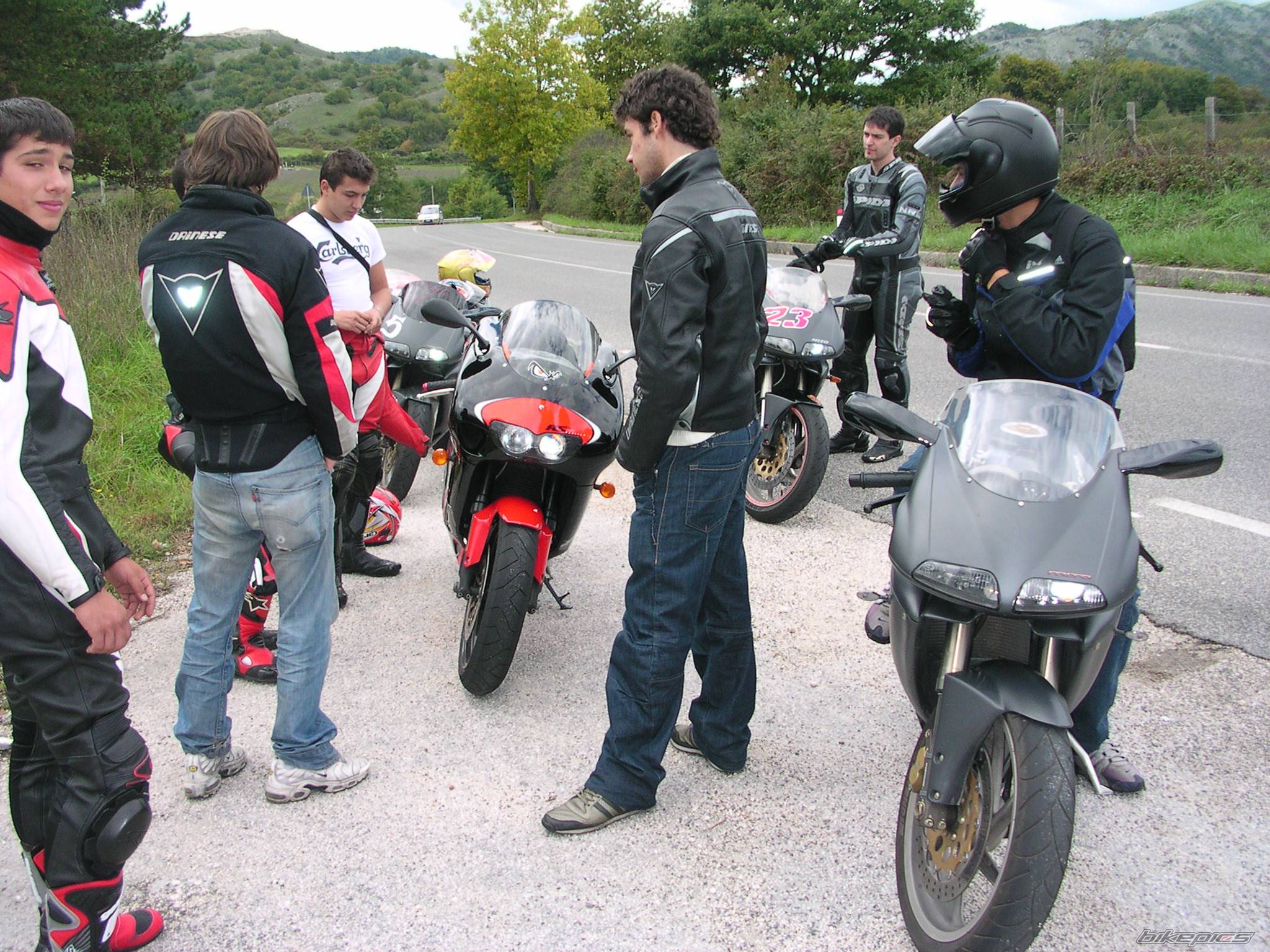 Photo 444322
