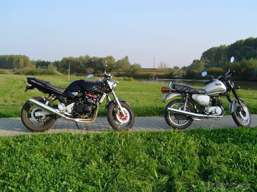 Photo 444331