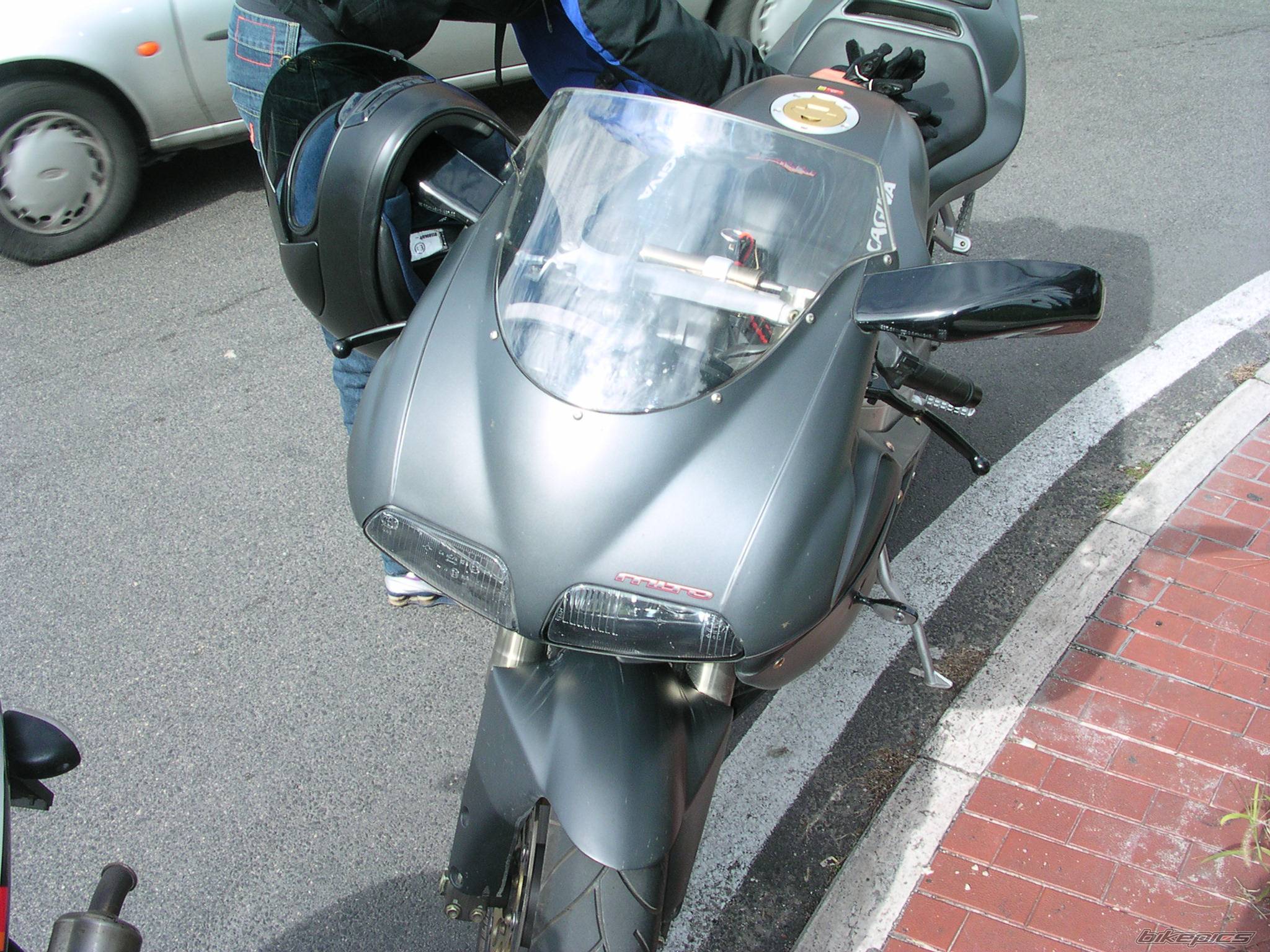 Photo 444340