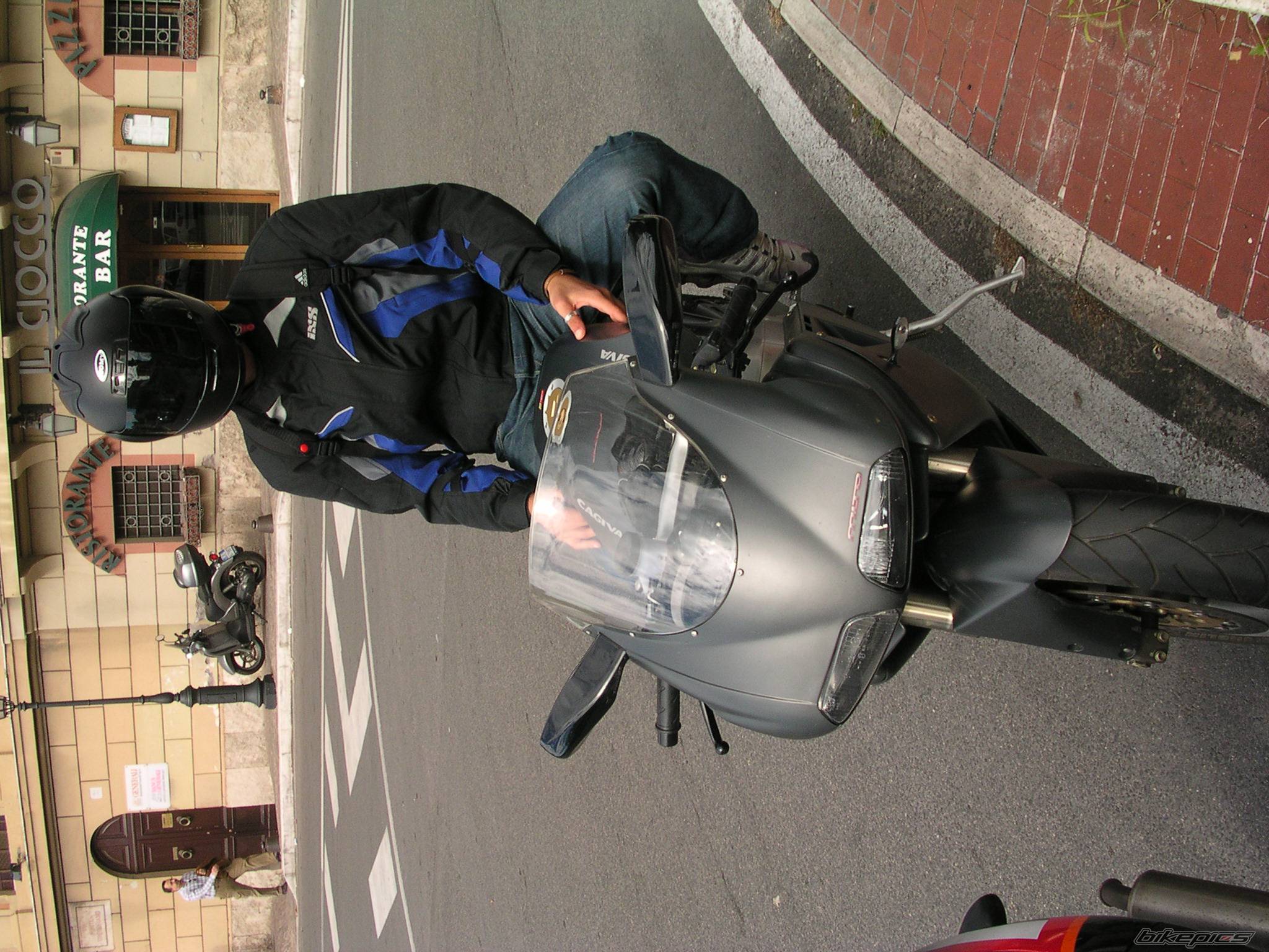 Photo 444343