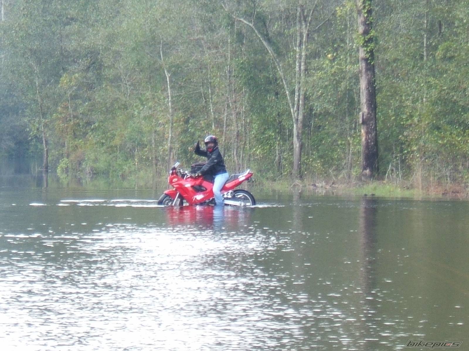 Photo 444348