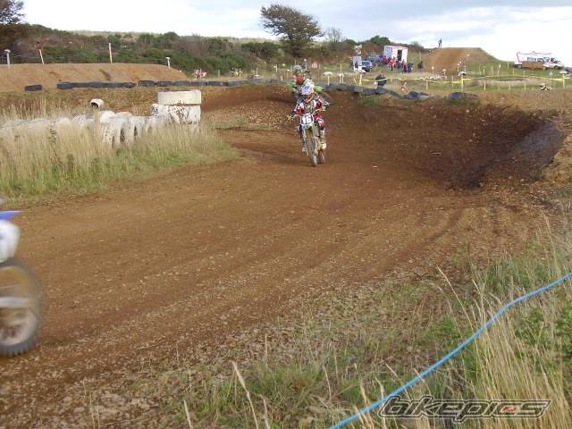 Photo 444352
