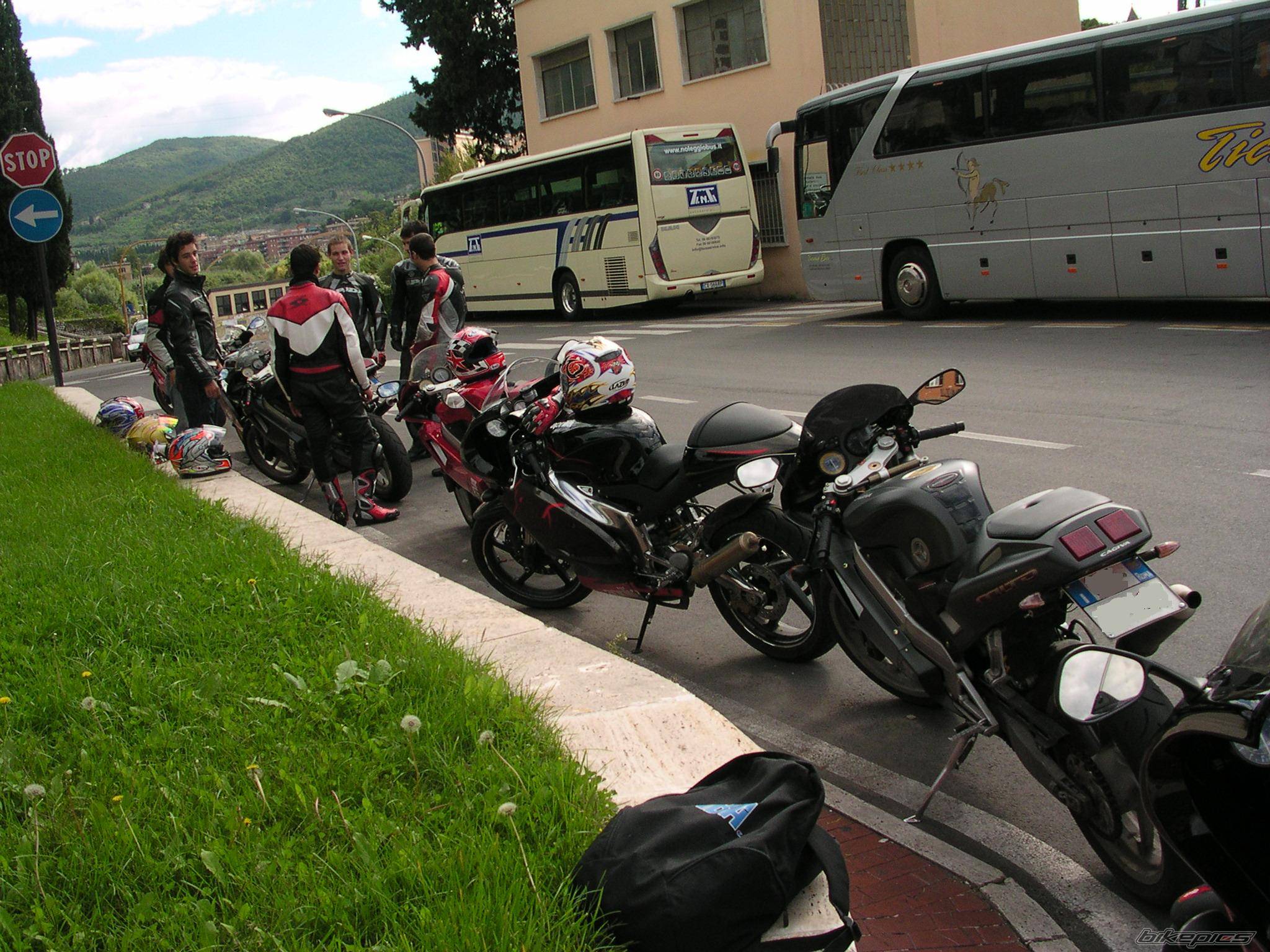 Photo 444354