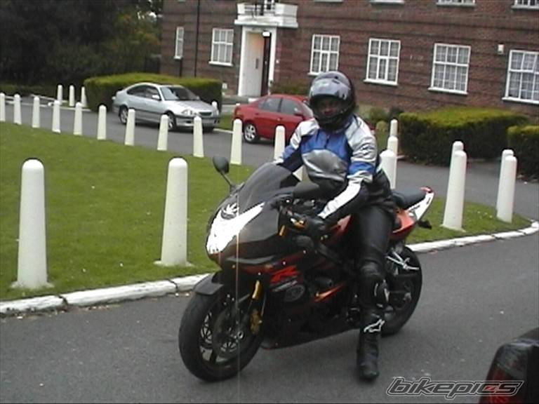 Bike Photo 444356