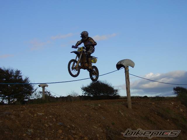 Photo 444358
