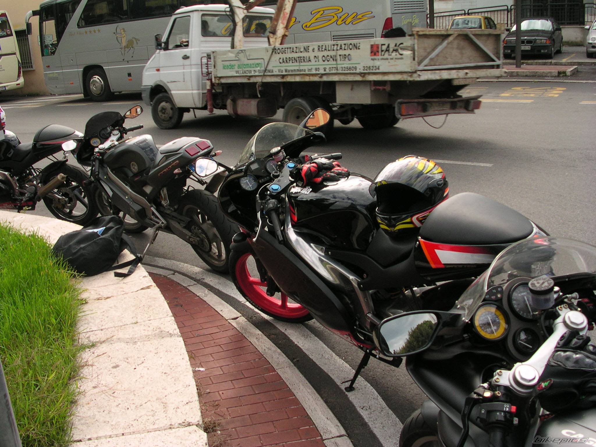 Photo 444359
