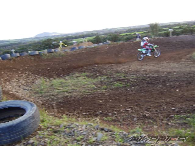 Photo 444364