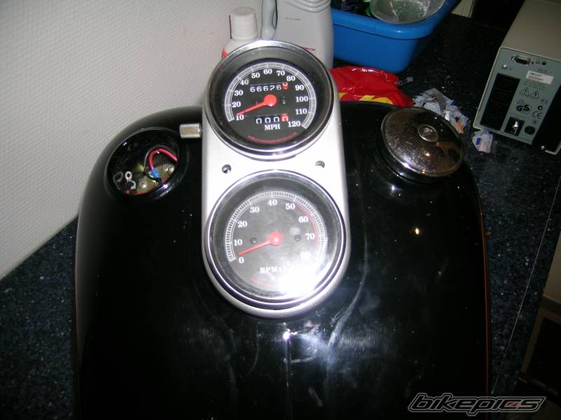 Photo 444367