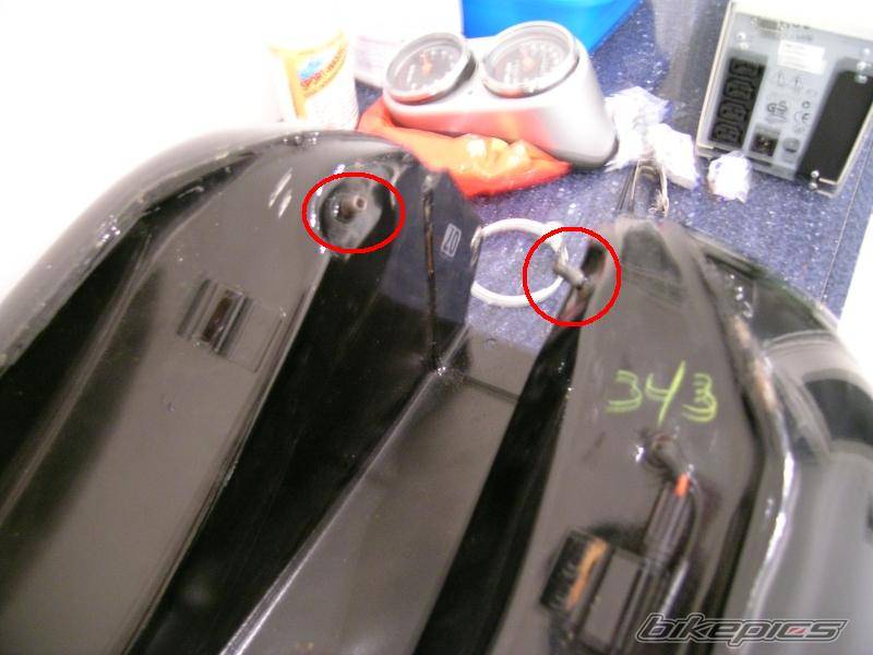 Photo 444369