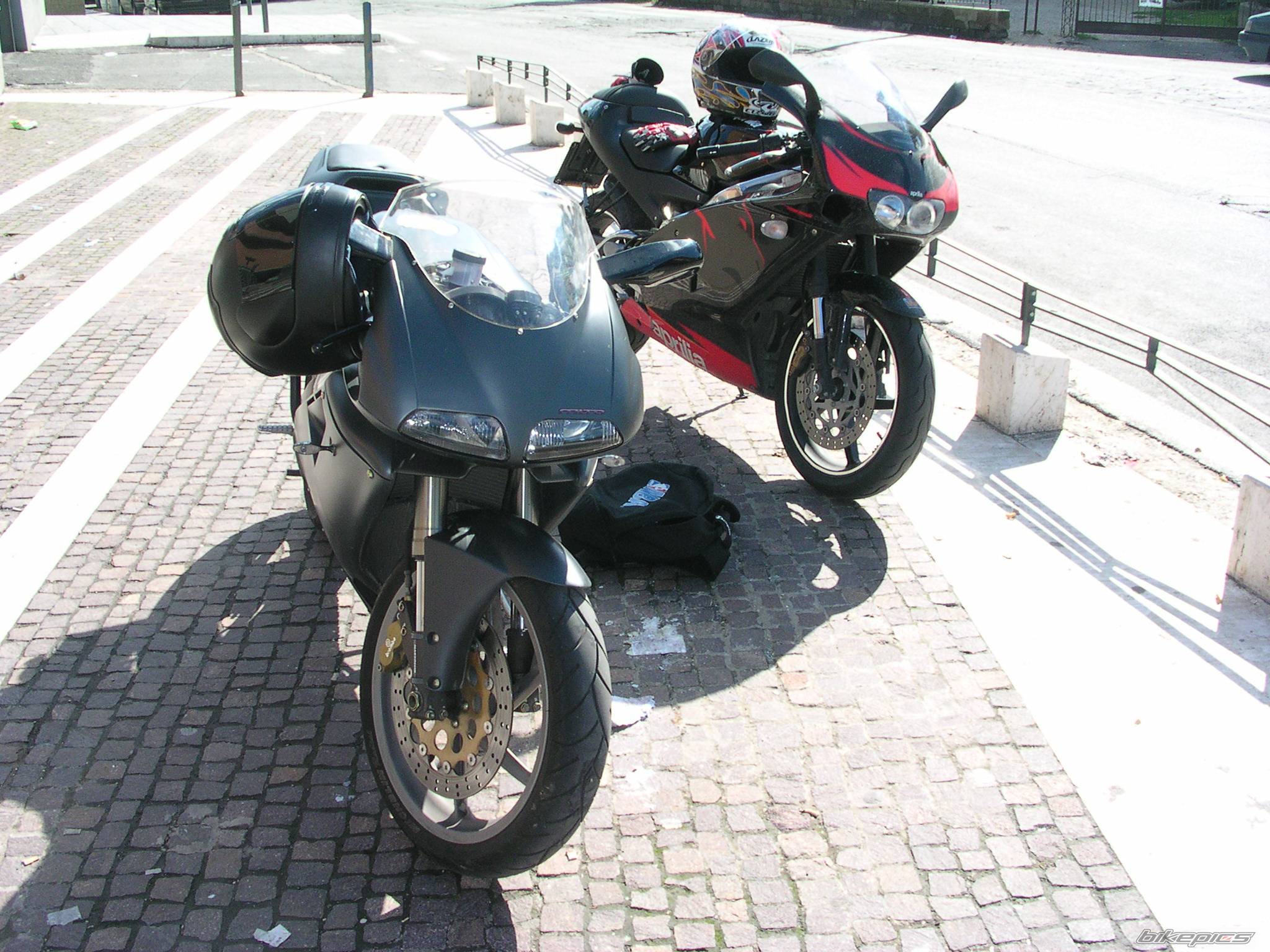 Photo 444372